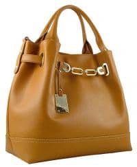 Italian bags wholesale, Italian leather handbags manufacturers brands